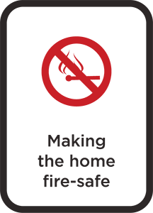 Fire Prevention